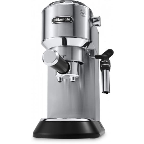 DeLonghi EC685.M Dedica -espressokeitin