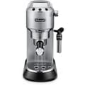 Pikkukuva 1 / 6: DeLonghi EC685.M Dedica -espressokeitin