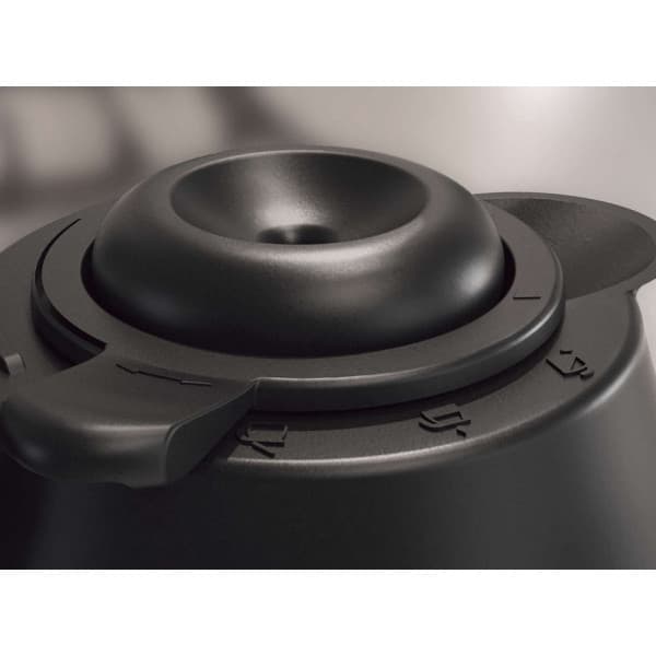 Philips HD7548/20 Cafe Gaia -kaffebryggare