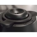 Miniatyrbild 3 av 7: Philips HD7548/20 Cafe Gaia -kaffebryggare