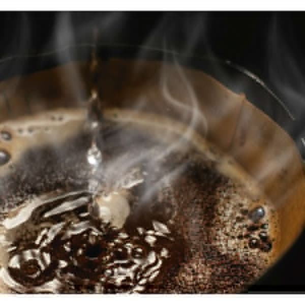 Philips HD7548/20 Cafe Gaia -kaffebryggare