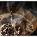 Miniatyrbild 7 av 7: Philips HD7548/20 Cafe Gaia -kaffebryggare