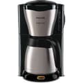 Miniatyrbild 2 av 7: Philips HD7548/20 Cafe Gaia -kaffebryggare
