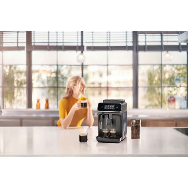 Philips EP2224/10 -kaffemaskin