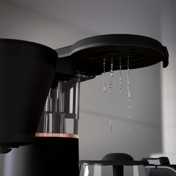 Electrolux E7CM1-2GB Explore 7 -kaffebryggare