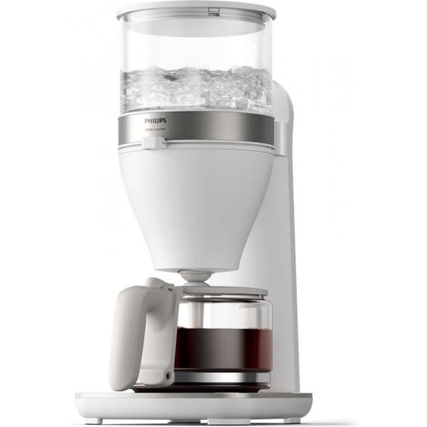 Philips HD5416/00 Café Gourmet-kaffemaskine, hvid