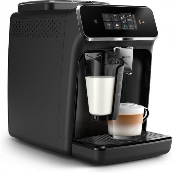 Philips Series 2300 EP2336/40 -kahvikone