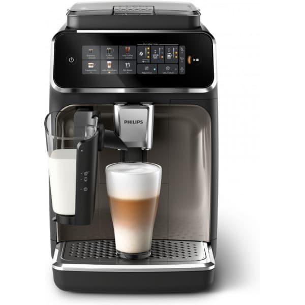 Philips 3300 Series EP3347/90 -kaffemaskin