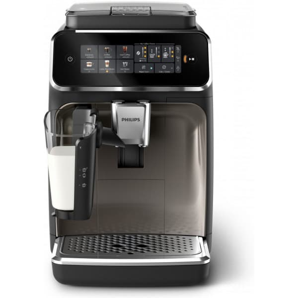 Philips 3300 Series EP3347/90 -kaffemaskin