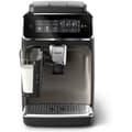Miniatyrbild 2 av 6: Philips 3300 Series EP3347/90 -kaffemaskin