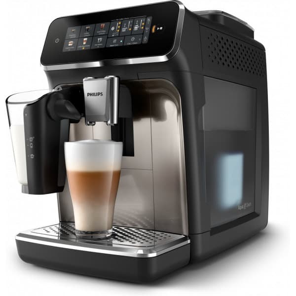 Philips 3300 Series EP3347/90 -kaffemaskin