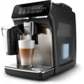 Miniatyrbild 1 av 6: Philips 3300 Series EP3347/90 -kaffemaskin