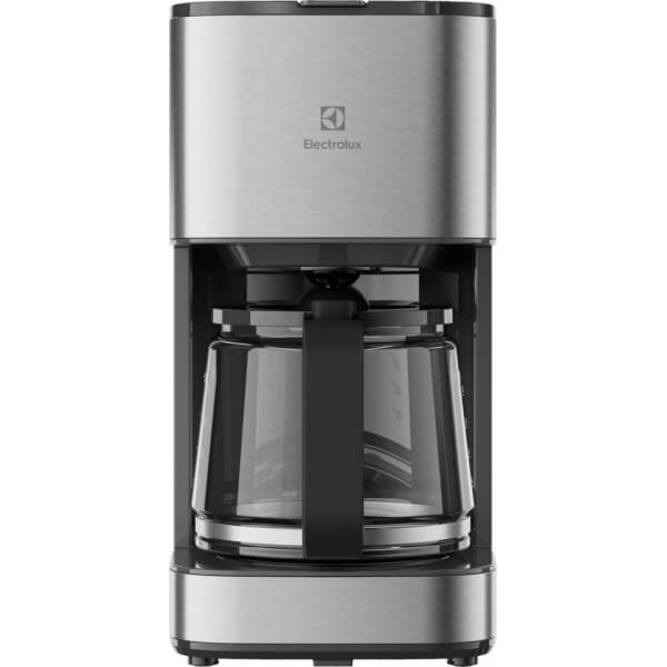 Electrolux Create 3 E3CM1-3ST -kaffemaskine