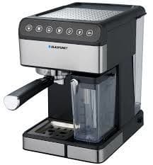 BLAUPUNKT CMP601 COFFEE MAKER