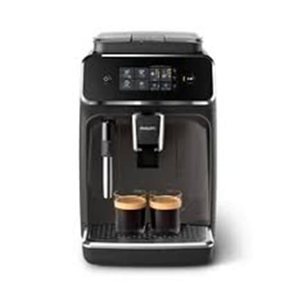 ESPRESSOR PHILIPS EP2224/40