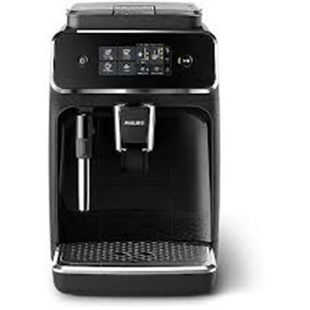 ESPRESSOR PHILIPS EP2224/40