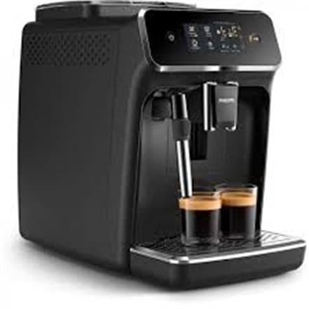 ESPRESSOR PHILIPS EP2224/40