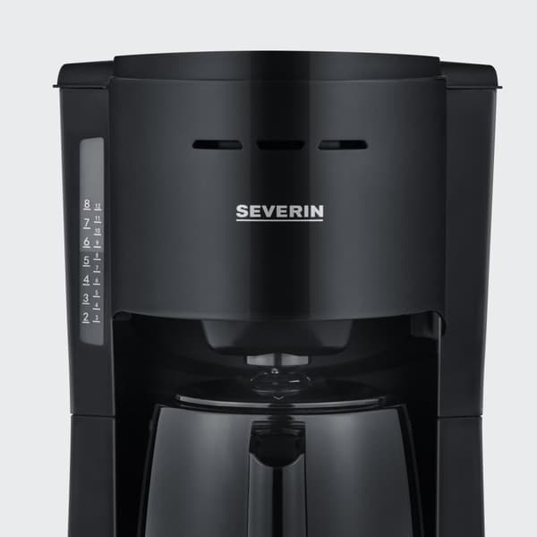 Severin KA 9307