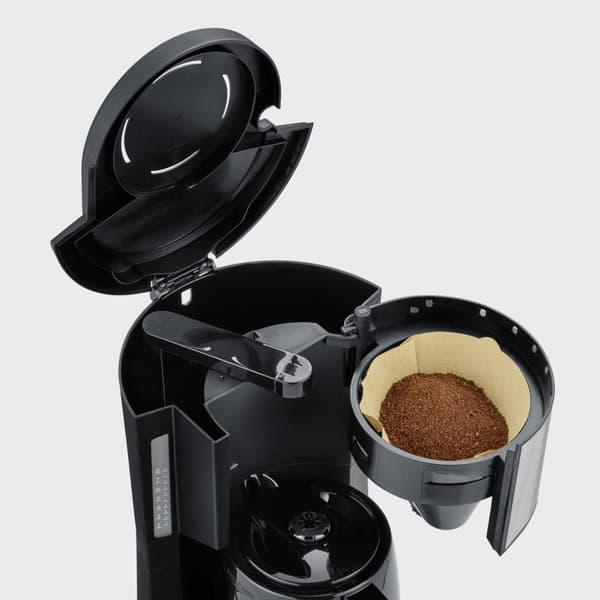 Severin KA 9307