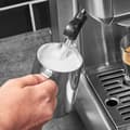 Pikkukuva 3 / 5: Gastroback 42625 Espresso machine