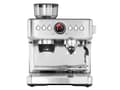 Miniatyrbild 4 av 8: Gastroback 42626 Design Espresso Advanced Duo