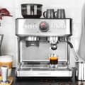 Miniatyrbild 5 av 8: Gastroback 42626 Design Espresso Advanced Duo