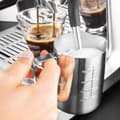 Miniatyrbild 6 av 8: Gastroback 42626 Design Espresso Advanced Duo