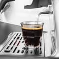 Miniatyrbild 7 av 8: Gastroback 42626 Design Espresso Advanced Duo