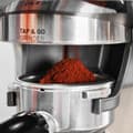 Miniatyrbild 8 av 8: Gastroback 42626 Design Espresso Advanced Duo