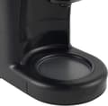 Miniatyrbild 3 av 9: Progress EK4068PBLK-VDE Ombre Coffee Maker