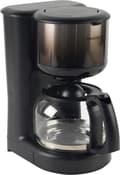 Miniatyrbild 4 av 9: Progress EK4068PBLK-VDE Ombre Coffee Maker