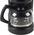 Miniatyrbild 6 av 9: Progress EK4068PBLK-VDE Ombre Coffee Maker