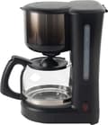 Miniatyrbild 2 av 9: Progress EK4068PBLK-VDE Ombre Coffee Maker