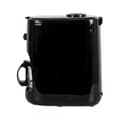 Miniatyrbild 3 av 3: CAFETIERA HEINNER HCM-900RBK