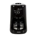 Miniatyrbild 2 av 3: CAFETIERA HEINNER HCM-900RBK