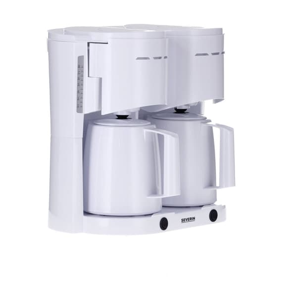 Severin KA 9314