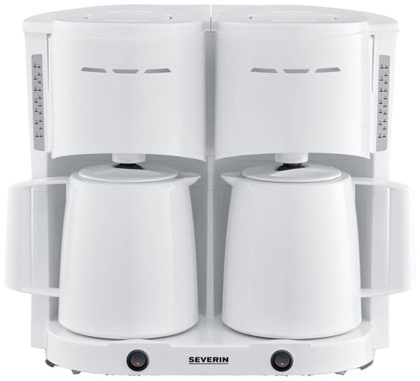 Severin KA 9314