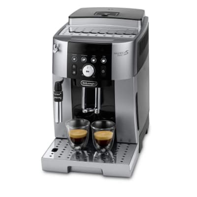 De’Longhi Magnifica S Smart Semi-auto Espresso machine 1.8 L