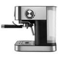 Miniatyrbillede 3 af 5: Orbegozo Kapsler Kaffemaskine Ex 6000 Søvfarvet One Size / EU Plug