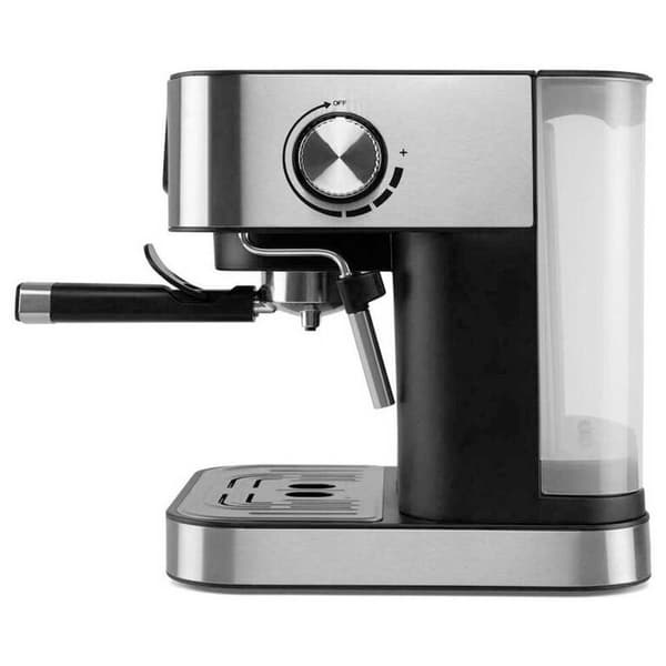 Orbegozo Kapsler Kaffemaskine Ex 6000 Søvfarvet One Size / EU Plug