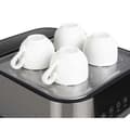 Miniatyrbillede 4 af 5: Orbegozo Kapsler Kaffemaskine Ex 6000 Søvfarvet One Size / EU Plug