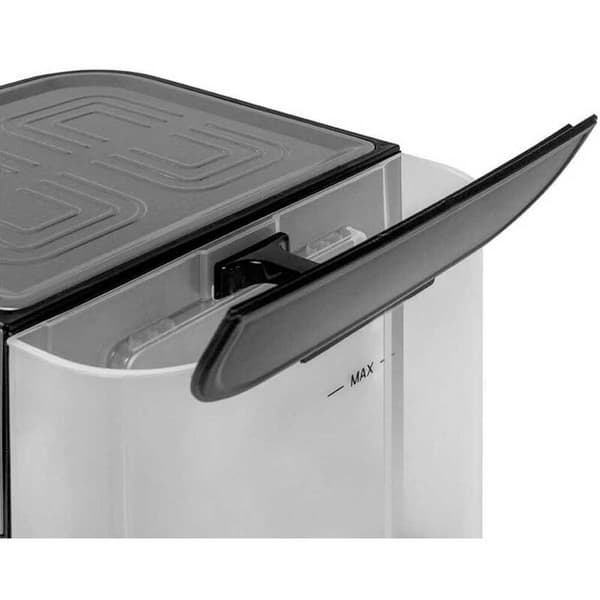 Orbegozo Kapsler Kaffemaskine Ex 6000 Søvfarvet One Size / EU Plug