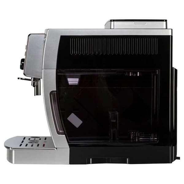 Delonghi Superautomatisk Kaffemaskine Ecam 23.120.sb Søvfarvet One Size / EU Plug