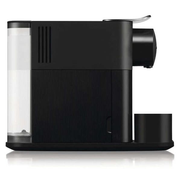 Delonghi Kapsler Kaffemaskine En510.b Nespresso Sort One Size / EU Plug