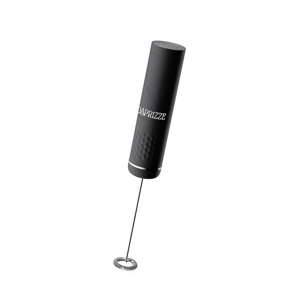 Caprizze Kombi Kaffemaskine Hikari 1400w 20bar 1l Grøn