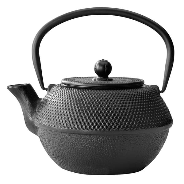 Bredemeijer Tekande Jang 1.1l Cast Sort