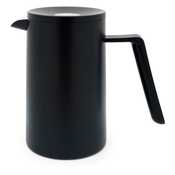Leopold Vienna Italiensk Kaffemaskine San Marco Lv113020 1l Søvfarvet