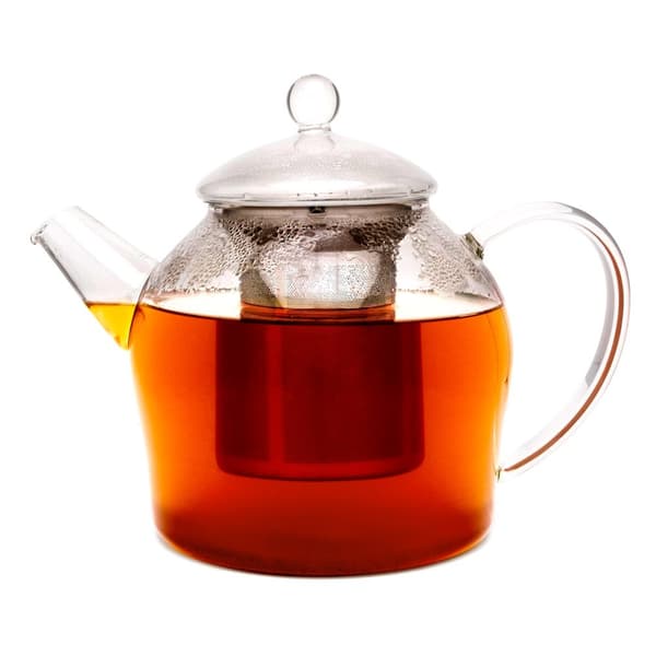 Bredemeijer Tekande Minuet 1.2l Transparent
