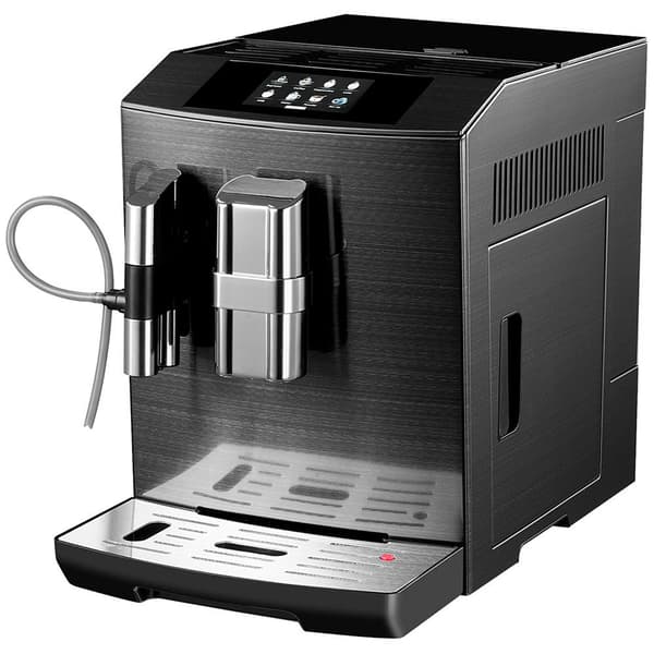 Acopino Superautomatisk Kaffemaskine Søvfarvet One Size / EU Plug