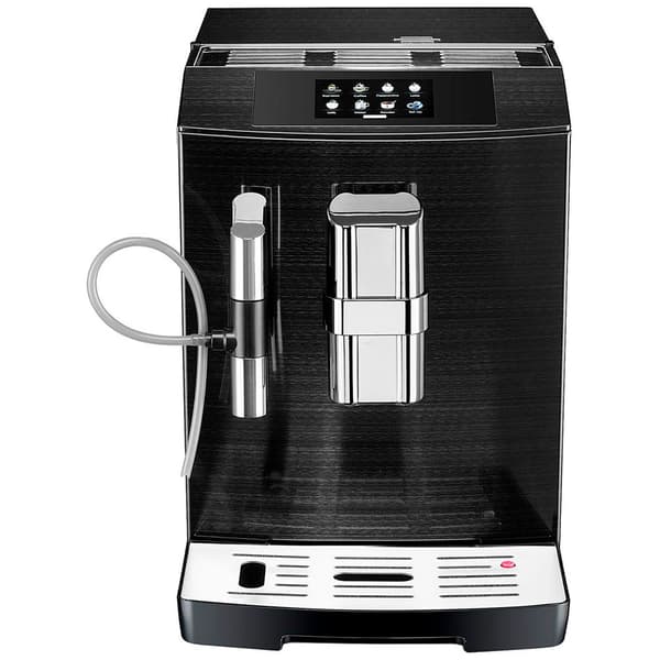 Acopino Superautomatisk Kaffemaskine Søvfarvet One Size / EU Plug